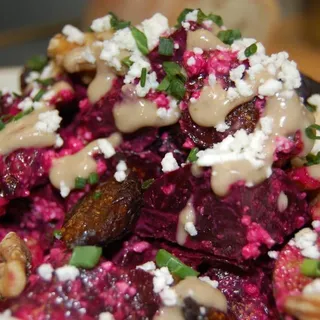 Beet