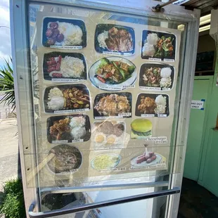 interior, sushi and sashimi