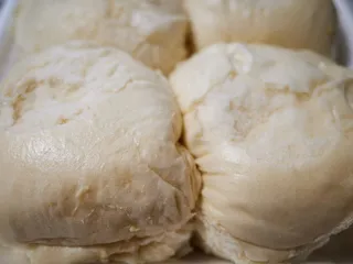 Island Manapua Factory