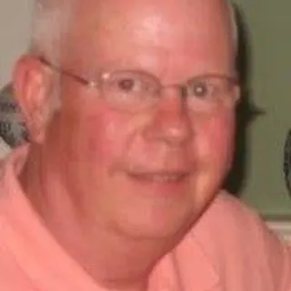 Thomas L.