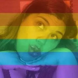 Sho T.