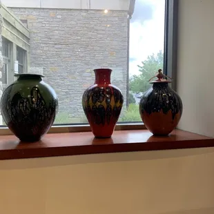 Kentucky Artisan Center At Berea