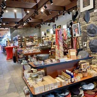 Arts and crafts for sale