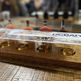 Kentucky Artisan Distillery
