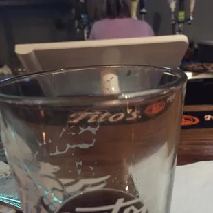 Shotgun Wedding from Country Boy brewing