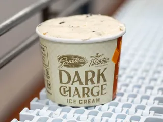 Braxton Brewing Company