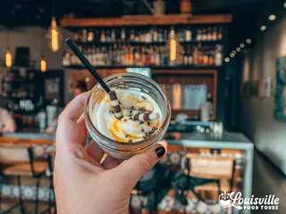 Louisville Food Tours