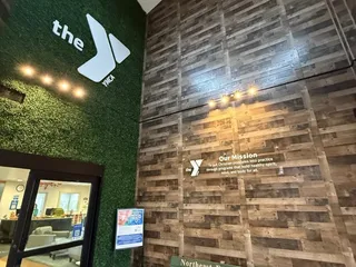 Northeast Family Branch YMCA