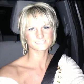 Jennifer K.