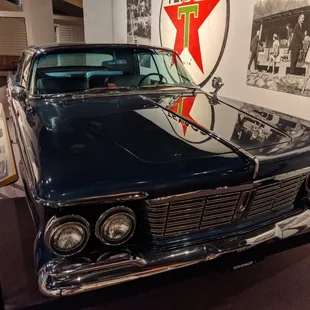 Kentucky Historical Society, Frankfort