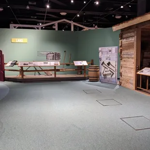 Kentucky Historical Society, Frankfort