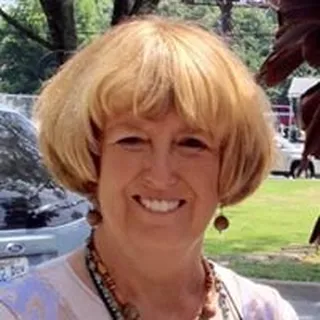 Darlene M.