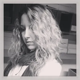 Brigette K.