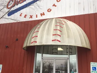 Champions Sports Lexington