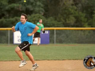 Lexington Sports & Social Club