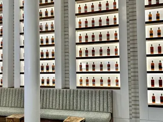 Bardstown Bourbon Company