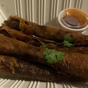 Lumpia