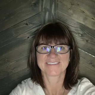 Julie S.