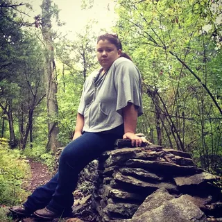 Sherah R.