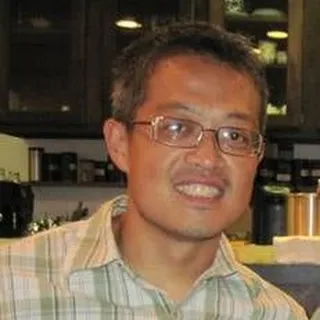 Raymond K.