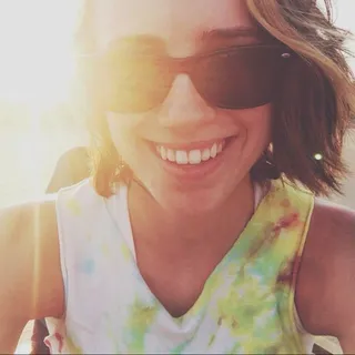 Lauren B.