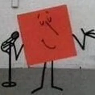 Brian K.