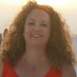 Amy S.