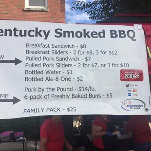 Best pulled pork ever