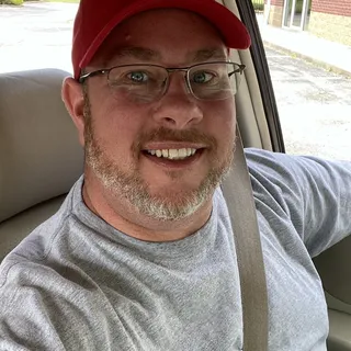 Jeff P.