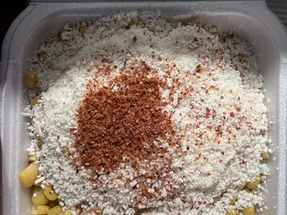 Taco Feliz