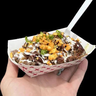 burritos and wraps, wraps, burrito, food