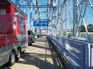 Chef Hip Es Cocina Loca