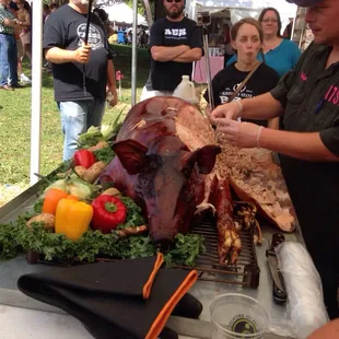 @kybbq