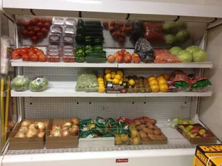 Ken's Value Center