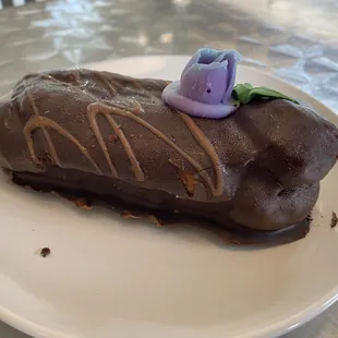 Eclair