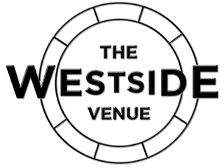 The Westside Venue