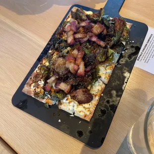 Pork Belly