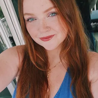 Erin M.