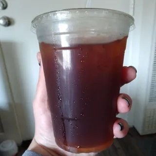 Americano