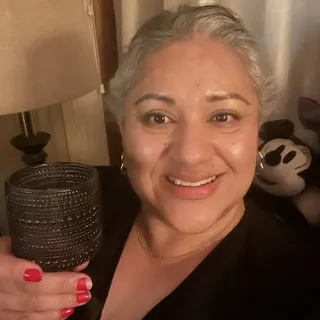 Monica K.