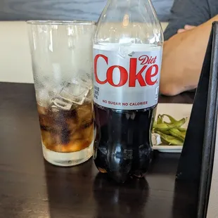 drink