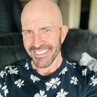 Larry D.