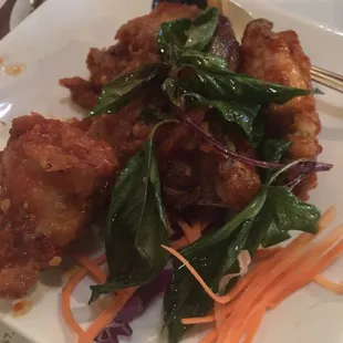 food, bbq chicken, bbq wings, chicken wings and fried chicken, fried chicken wings, chicken wings, poultry, chicken, fried chicken