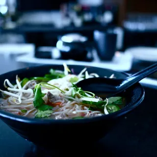Pho