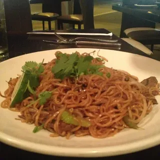 Me Siam