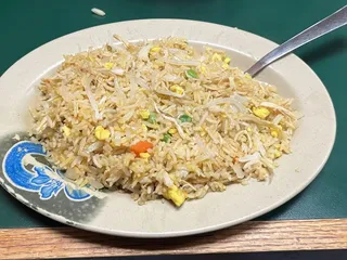 Ri Le's