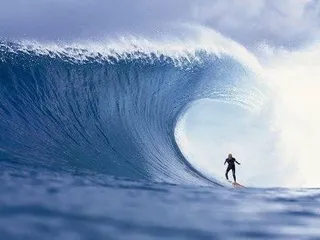 Kimo Greene Surfboards