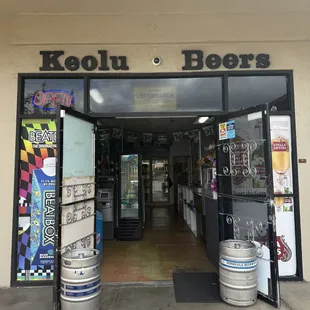 1051 KEOLU DR 101, KAILUA HI 96734