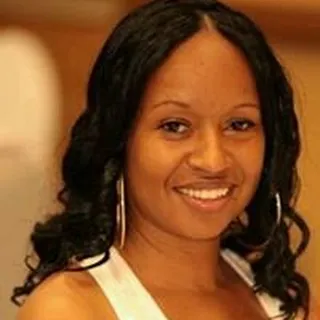 Michelle M.