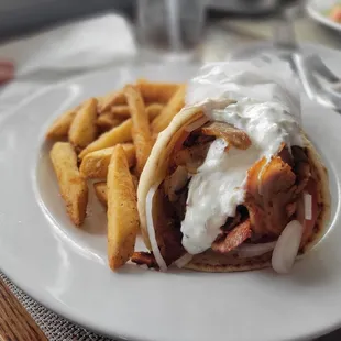 food, sandwich, sandwiches